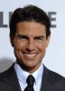 photo Tom Cruise
