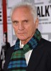 photo Terence Stamp