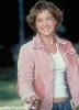 photo Colleen Haskell