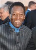 photo Pelé
