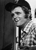 photo Jerry Reed
