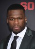 photo 50 Cent