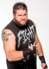 photo Kevin Steen