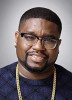 photo Lil Rel Howery