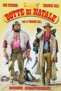 poster 10 cose che odio di te