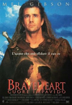 poster 11:11 - La paura ha un nuovo numero
