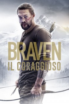 poster 12 anni schiavo