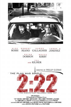 poster 2:22
          (2008)
        