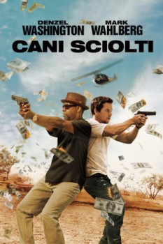 poster 20 anni di meno
          (2013)
        