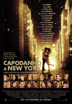 poster 24 ore