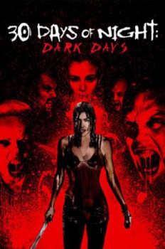 poster 30 giorni di buio II
          (2010)
        