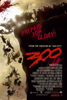 poster 300
          (2006)
        