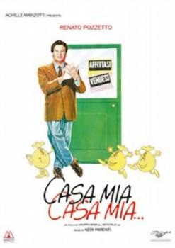 poster 5 appuntamenti per farla innamorare