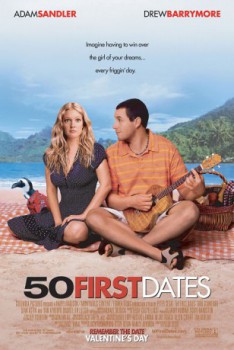poster 50 volte il primo bacio
          (2004)
        