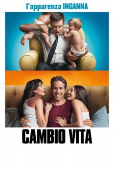 poster [Rec]³ - La genesi