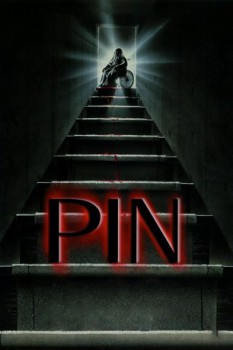 poster 2012