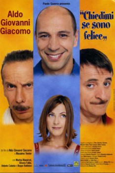 poster Alcolista