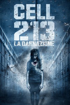 poster Benedetta follia