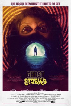 poster Ghost Stories
          (2017)
        