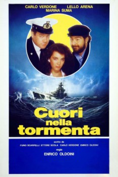 poster Il più forte del mondo