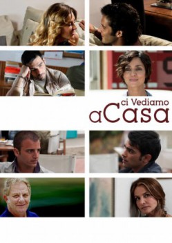 poster La truffa del secolo