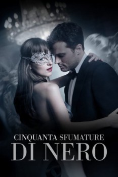 poster Poveri ma ricchissimi