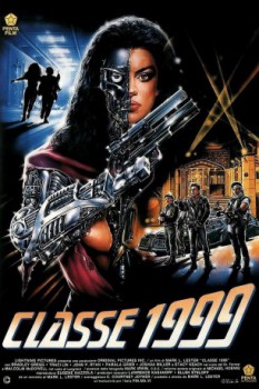 poster Rise of the Legend - La nascita della leggenda