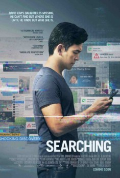 poster Searching
          (2018)
        