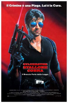 poster Super vacanze di Natale