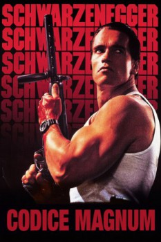 poster S.W.A.T. - Sotto assedio