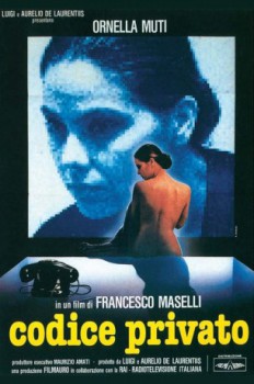 poster Automan - Stagione 01
          (1983)
        