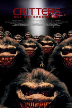 poster Ace Ventura - Missione Africa