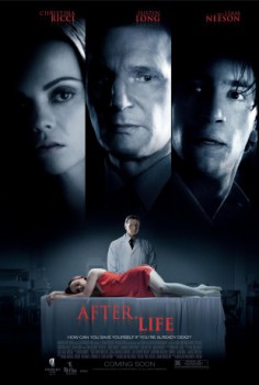 poster After.Life
          (2009)
        