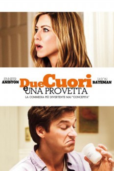 poster After.Life