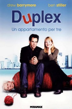 poster Agente Smart - Casino totale
