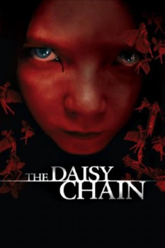 poster Al di là dei sogni