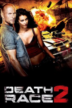 poster American Pie presenta: Beta House