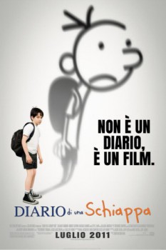 poster Angeli e demoni
