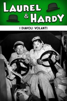 poster Walt Disney e l'Italia - Una storia d'amore