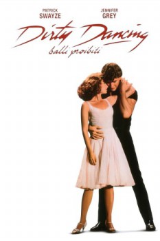 poster Appuntamento a tre