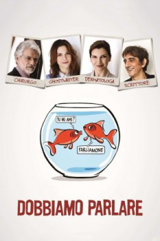 poster Arma letale 2