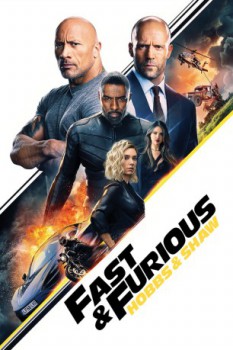 poster Bad Boys II