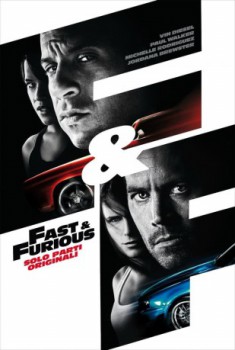 poster Bad Boys