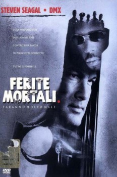 poster Belli di papà
          (2015)
        