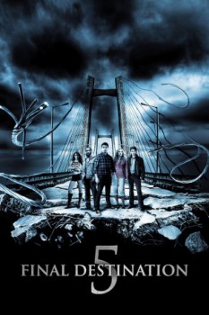 poster Big