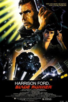poster Blade Runner
          (1982)
        