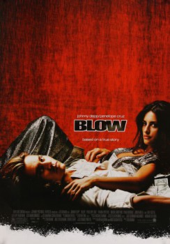 poster Blow
          (2001)
        