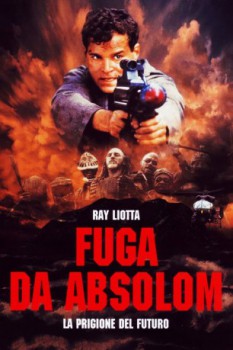 poster Body Guards - Guardie del corpo
          (2000)
        