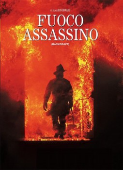 poster Buona giornata