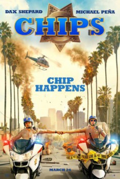 poster CHiPS
          (2017)
        